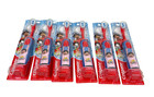 Colgate Kids Power Toothbrush 5 Pack Ryan s World Red Blue