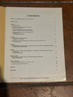 Sage A Scholarly Journal On Black Women Premier Issue Vol  1   1 Spring 1984