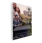 Blood Of My Blood Season One-outlander region 1