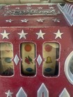 Pace Comet 5 Cent Slot Machine