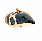 Saxophone   Clarinet Mouthpiece Protection Cushion Pad Patch Bg - Pack Of 6    
