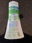 Smartmouth The Original Activated Dual-solution Mouthwash Fresh Mint 16 Oz New