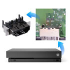 Hdmi Port Module Connector Socket Interface Replacement For Microsoft Xbox One X