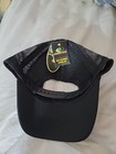 Nwt Mossy Oak Structured Baseball Cap Hat Adjustable New Attacks