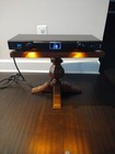 Panamax M4300-pm Home Theater Power Line Conditioner   Surge Protector 