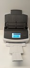 Fujitsu  scansnap Ix1500 Document Scanner -white gray  pa03770-b005  W ac usb