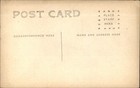 Great Lakes Steamer Ship E a  Mettleton Pesha C1910s Real Photo Postcard Bhn