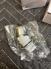 2 Delta Rp81854 Lorain Cartridge Assemblies Washerless Stem Faucet Repair Parts