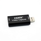  Audio Video Capture Cards Cam Link Card Hdmi Usb2 0 Audio Video Capture Cards