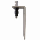 Pixel Technologies Am fm External Outdoor High Definition Radio Antenna  afhd-4 
