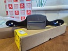 Stanley No 80 Sweetheart Cabinet Scraper Wood Plane Woodwork Shaver  - Gosford