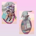 Teen Tween Girl Gift Box Gift Basket Birthday Box  Easter Basket Gifts For Girls