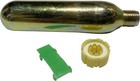 24 Gram 24g Co2 Rearming Kit K320 For A m-24 Inflatable Life Jackets For Onyx