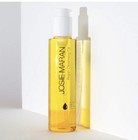 Josie Maran Argan Cleansing Oil 6oz Makeup Remover Hydrating Face Wash