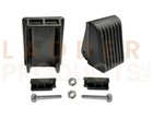 Little Giant Hyperlite Wall Pad Kit 19103