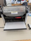 Parting Out - Carvewright 110v 8a Computer Controlled Carving Machine Cw 01 01