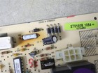 Honeywell St9160b1084 Furnace Control Circuit Board 1014460