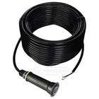 Pentair Globrite 12v 15w 50  Cord Color Changing Led Light - 602054