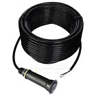 Pentair Globrite White Led Light 12v 15w 50  Cord - 602103