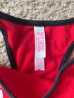 Victoria Secret Pink Sports Bra