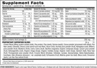 Shakeology Whey Protein Powder Blend - Gluten Free  Superfood Protein Shake With