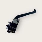 Apple Macbook Pro 13  A1278  2011-2012  Wifi Airport Wireless Card   Cable