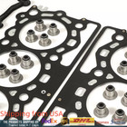 Full Gasket Sets For Land Rover Range Rover Sport Jaguar Xf Xj 3 0t Tdv6 306dt
