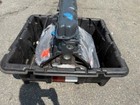 Remanufactured Ford Industrial Csg649 Long-block Engines