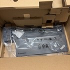 Lenovo Thinkpad Ultra Dock 40a2 Docking Station Brand New With Key New Open Box