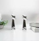 Nfl Vince Lombardi Trophy Mini 4    Trophy League Team Sports Football Fantasy