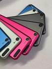     apple Ipod Touch 6th 7th Generation 32gb 128gb 256gb Mp4 Player   fast Shipping   