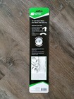 Sherrill Notch 13 In Saw Blade With Hook - Arborist Fast Ship