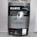 Bianchi Ranger Key Holder