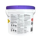 Poolife Nst Prime Tablets  4 5 Lb 