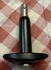 Bearing Tool - Bearing Puller Or Press For Skateboard Longboard Roller Skate 8mm