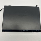 Philips Bdp2501 f7 Blu-ray   Dvd Player   Built In Wi-fi   Video Hd No Remote