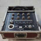Skjonberg Cs-800lx Hoist Control   Chain Motor Control   Skjonberg Remote