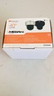 Digital Watchdog Md421d 2 1mp Dome Network Security Camera