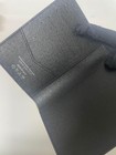Louis Vuitton X Murakami Takashi Passport Cover  Multicolor Couverture W box