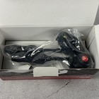 Manfrotto Mh293d3-q2 3-way Tripod Pan-and-tilt Head W  200pl-14 Quick Release
