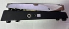 Vox V847 Wah-wah Guitar Effect Pedal
