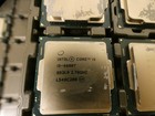 Intel Core I5-6600t Sr2l9 2 70ghz 6mb 4-core Lga1151 Socket Cpu Processor