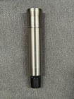 Shure Axient Digital Adx2 fd Nickel Wireless Handheld Transmitter G56 470   636