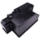 Hydraulic Tank 6728673 For Bobcat Loader T180 T190 S205 S185 S150 S160 S175 773