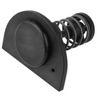 77707-0001 Bypass Valve Replacement Kit For Pentair   Sta-rite Pool Heaters