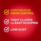 Purina Tidy Cats 24 7 Performance Clumping Scoop Cat   Kitty Litter - 20lbs