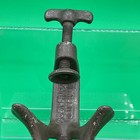 Antique 1906 Gem Food Chopper Meat Grinder