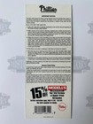 2007 Philadelphia Phillies 10 000th Loss Tickets Pujols 2 Home Runs 7 15 07