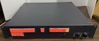 Extron Dtp Crosspoint 4k Series 82 Digital Presentation Matrix W power Cable