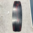 Free Shipping   Ronix Wakeboard The One 146 Cm Black